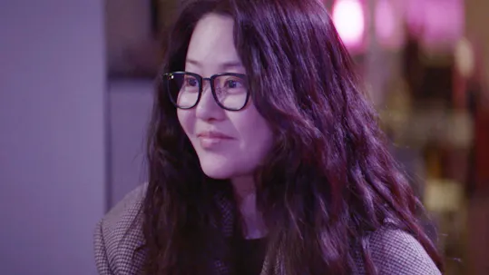 My Lawyer, Mr. Joe 2: Crime and Punishment Episode 39