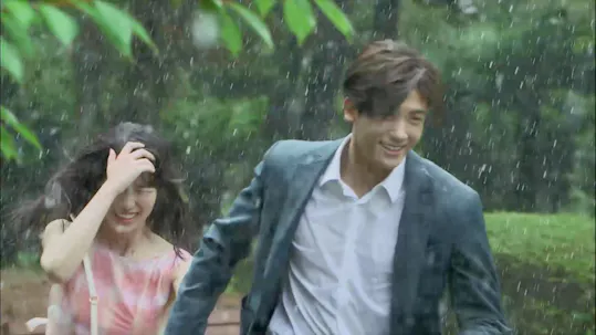 High Society Episode 10