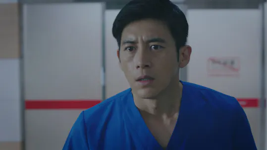 Heart Surgeons Episode 6