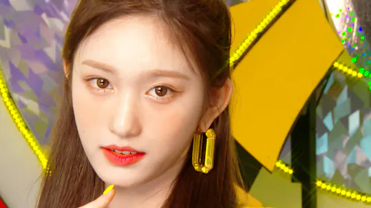 Show! Music Core Episode 777