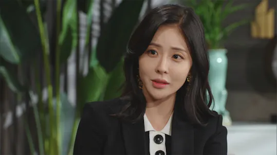 My Wonderful Life Episode 49