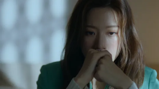 Find Me in Your Memory Episode 19