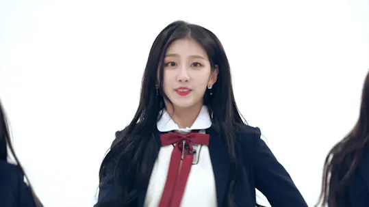 Weekly Idol Episode 424