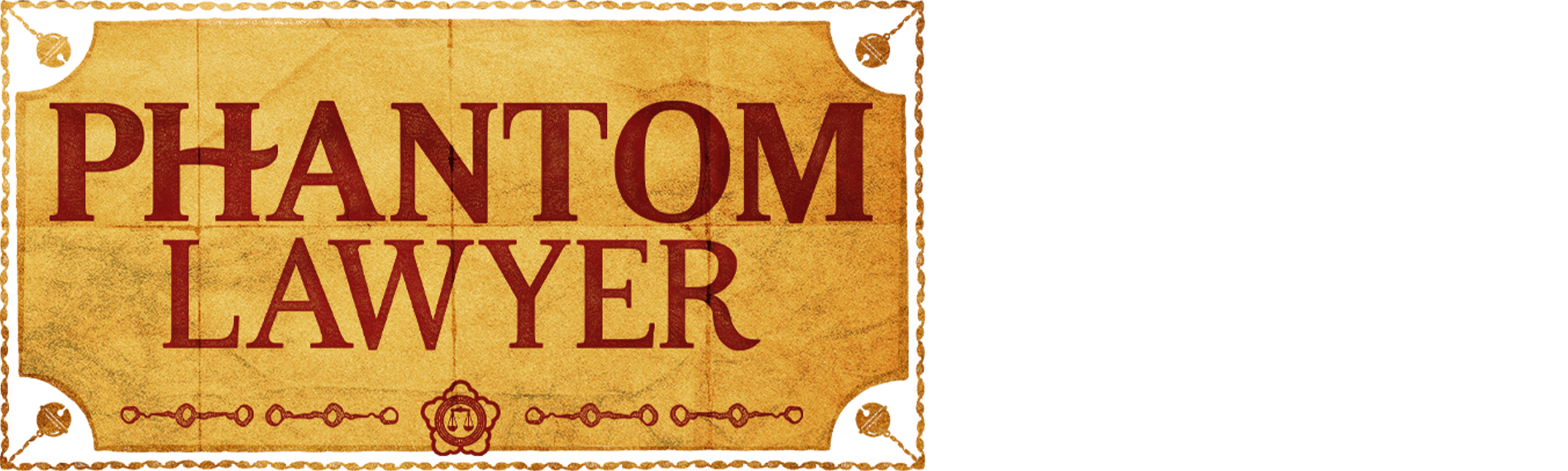 Phantom Lawyer