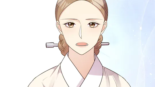 Knight Flower Episode 66
