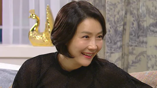 Mom Has an Affair Episode 42