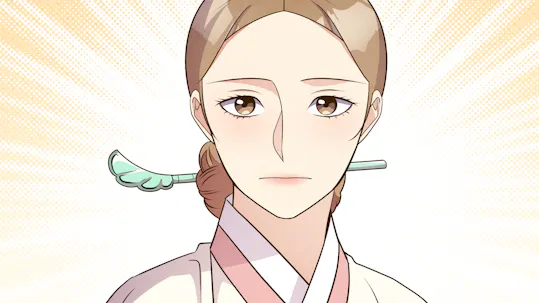 Knight Flower Episode 58