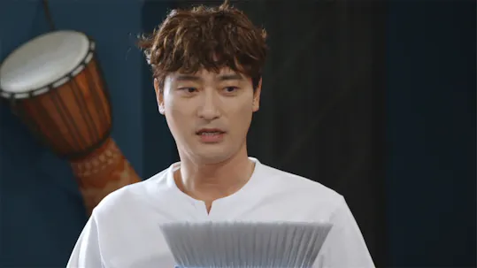 My Wonderful Life Episode 31