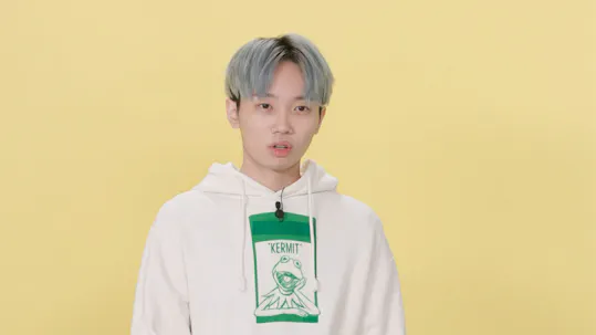 DNA Mate Episode 9