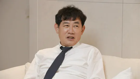 DNA Mate Episode 17