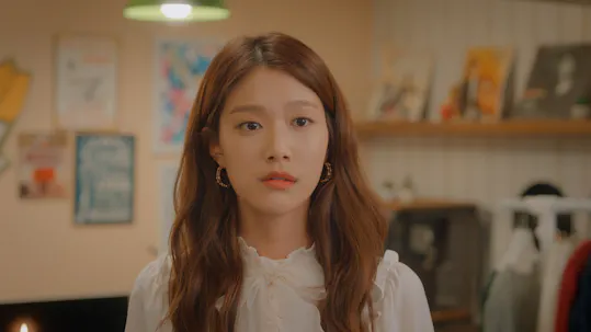Welcome to Waikiki Episode 16