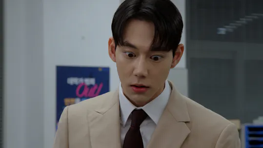 Meant to be Episode 119