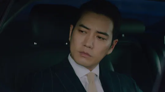Fate and Fury Episode 9