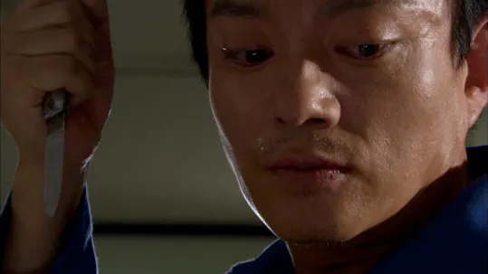 Giant Episode 21