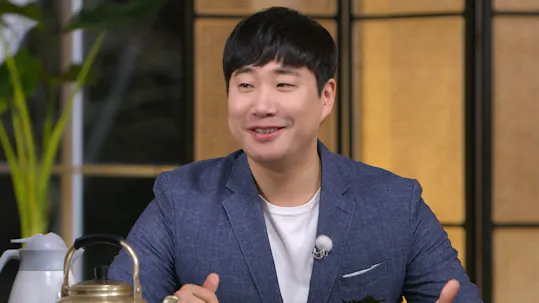 Local Restaurant Episode 7