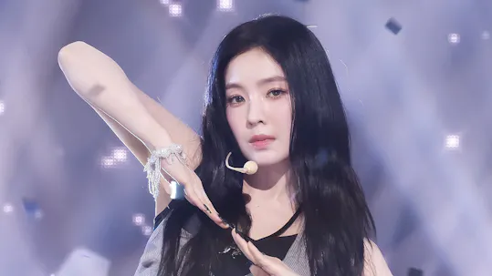 SBS Inkigayo Episode 1270