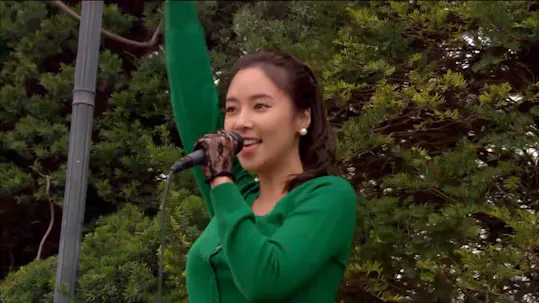 Giant Episode 41