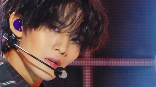 Show! Music Core Episode 657