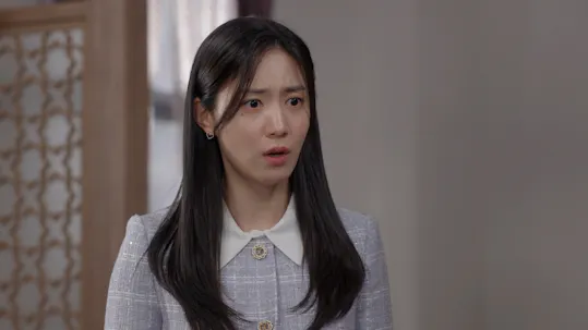 Meant to be Episode 40