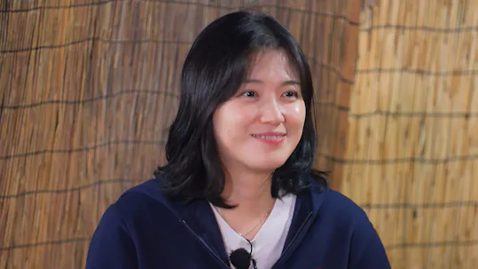 I am Solo, Love Forever Episode 150