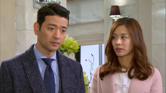 My Heart Twinkle Twinkle Episode 13