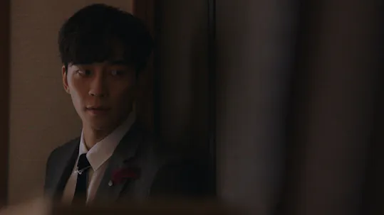 Return Episode 9