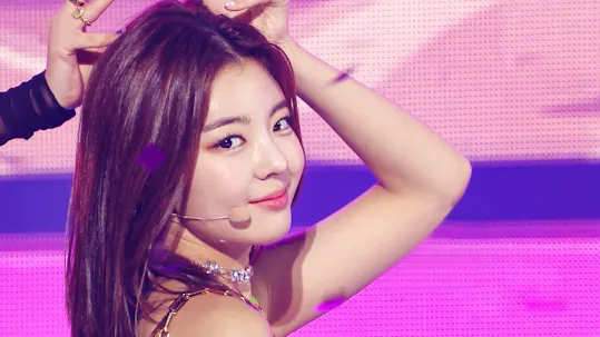 Show! Music Core Episode 692