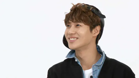 Weekly Idol Episode 90