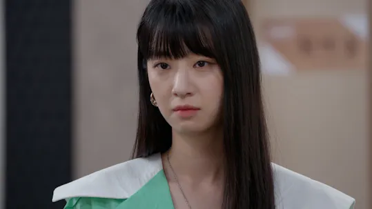 Meant to be Episode 107