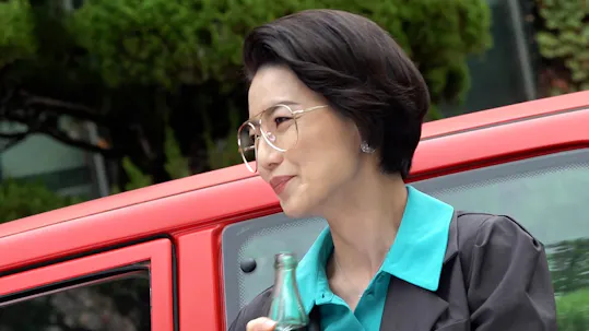 The Manager Episode 176