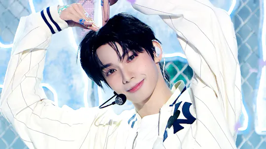 Show! Music Core Episode 946