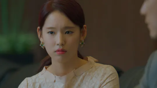 Are You Human? Episode 6
