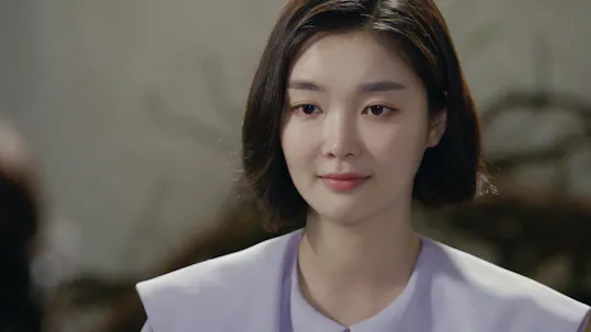 Mother of Mine Episode 44