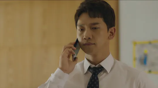 Welcome2Life Episode 14