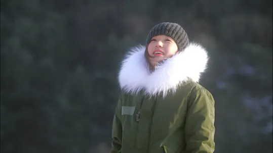 My Love From the Star Episode 11