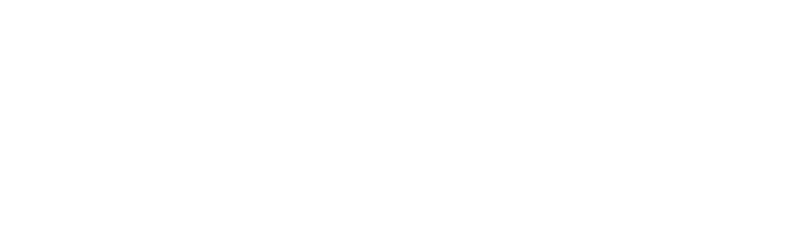 Bake Your Dream