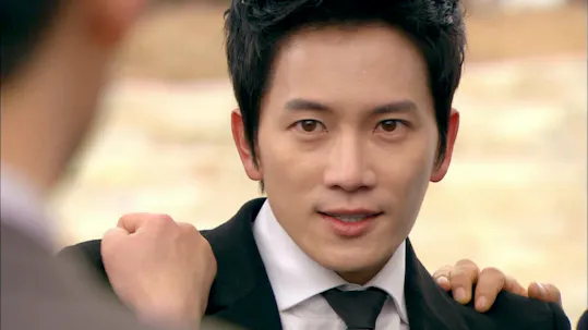 Royal Family Episode 1
