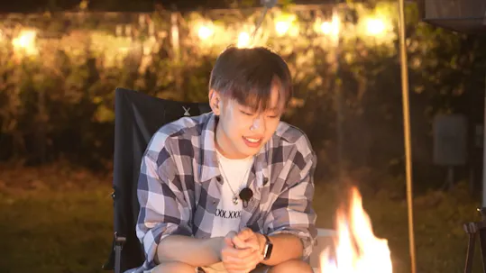 Battle Trip 2 Episode 4
