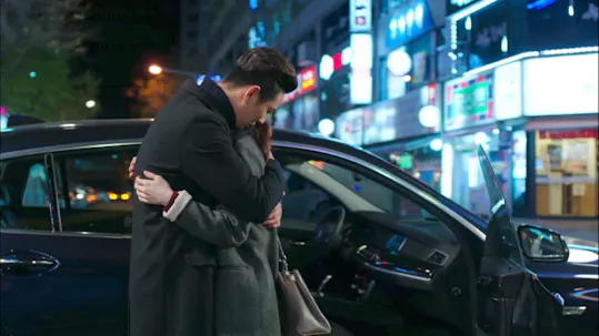 Medical Top Team Episode 15