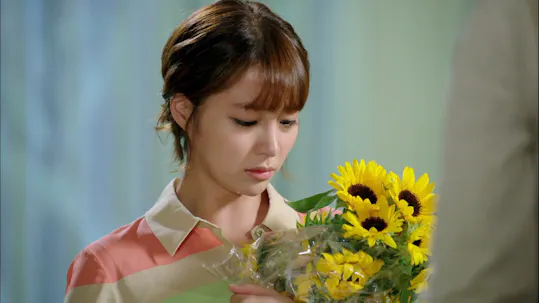 Big Episode 11