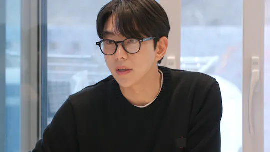 My Little Old Boy Episode 485