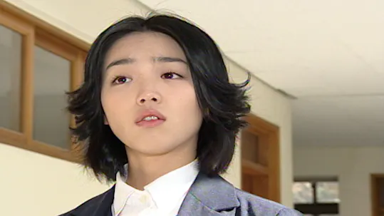 School 4 Episode 31