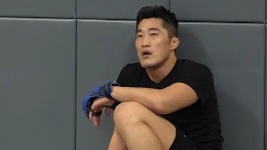The Manager Episode 62