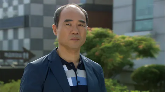 The Chaser Episode 6