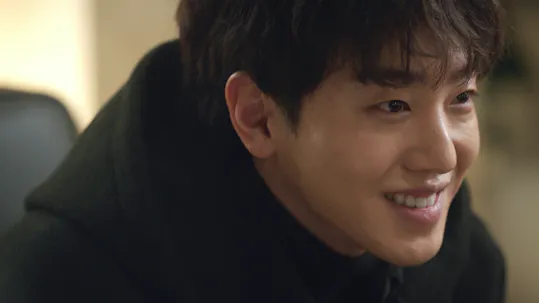 Beautiful Love, Wonderful Life Episode 64