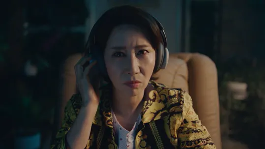 Special Labor Inspector, Mr. Jo Episode 18