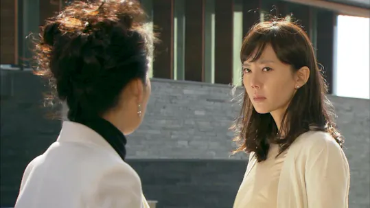 Royal Family Episode 3