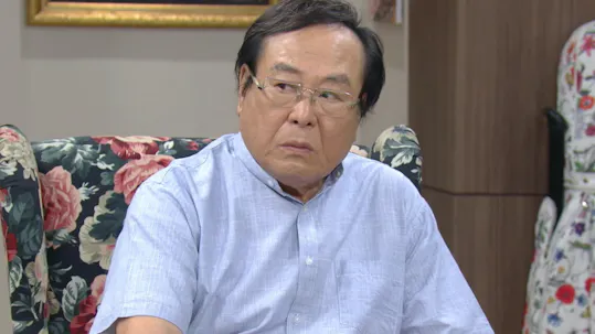 Mother of Mine Episode 47