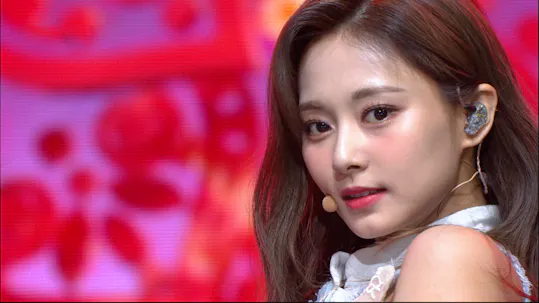 Music Bank K-Chart Episode 1051