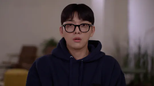 Love Naggers 3 Episode 260
